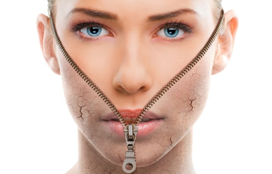 Ganzheitliche Hygiene oder warum hat unsere Energiehygiene noch immer mittelalterliche Züge, Tags: ganzheitliche Hygiene, mentale Hygiene, emotionale Hygiene, energetische Hygiene, spirituelle Hygiene, seelische Hygiene, ganzheitliche Medizin, holistische Medizin, holistische Hygiene, ganzheitlich, Holistic, energetischer Abdruck, psychische Isolation, energetische Reinigung, Feng-Shui, Bio, Bio Hotel, HSP, Hochsensibilität, Sensibilität