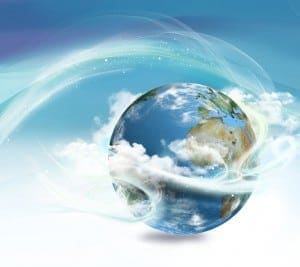 Wann brauchen wir Magie und magische Rituale wirklich? -> https://kristinahazler.com/wann-brauchen-wir-magie-und-magische-rituale-wirklich/