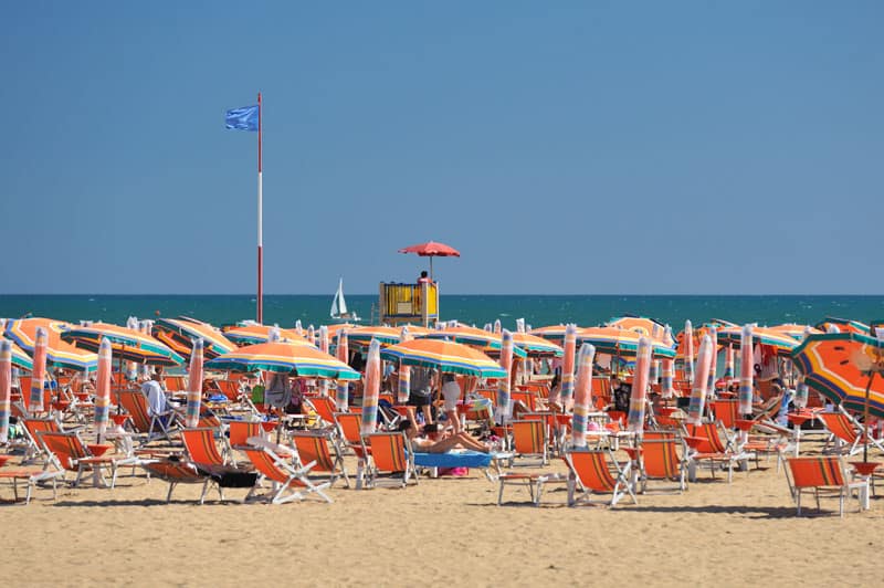 hotel_lido_spiaggia_2