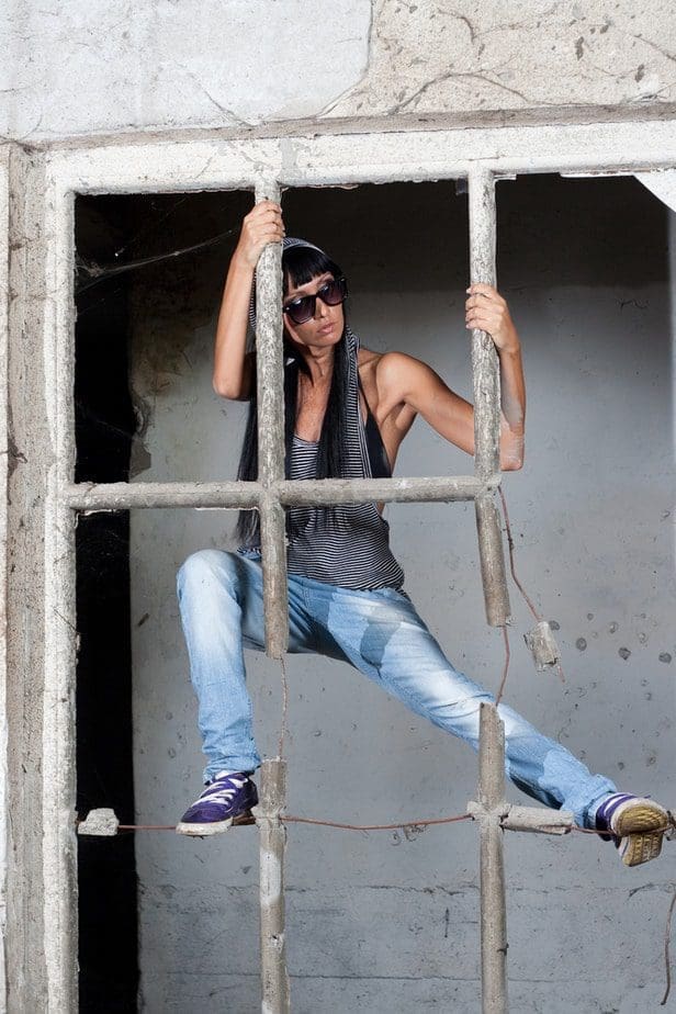 Gespaltene Persönlichkeitsanteile und die (Selbst)Entfremdung, Heilung, Zusammenführung, Integration