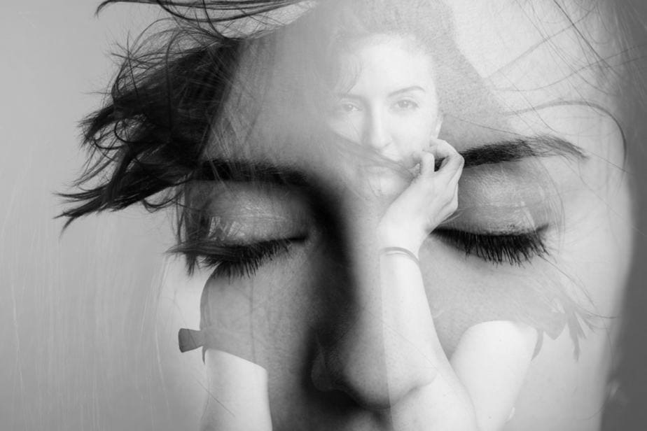 Erwachen, Selbstintegration und die Sterbekultur der innere Sterbeprozesse und die Ursachen der Entfremdung