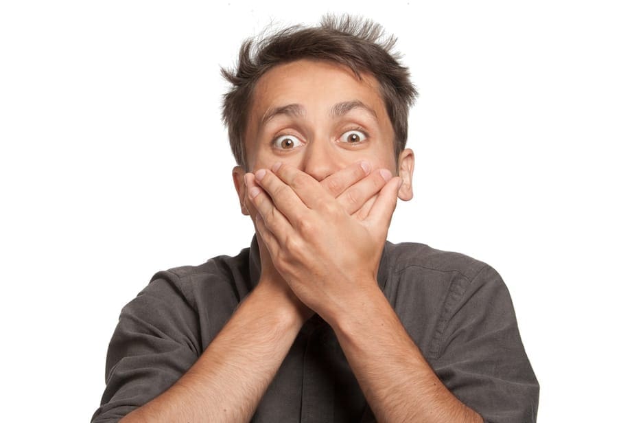 nein sagen, nein oder ja, inakzeptanz, Fremdbesetzung, Antwordsuchender