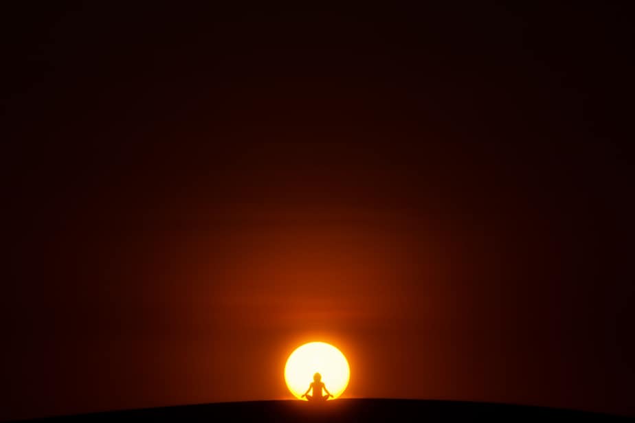 Portaltage – Tage an denen die spirituelle Welt blutet, unerfüllte Sehnsüchte