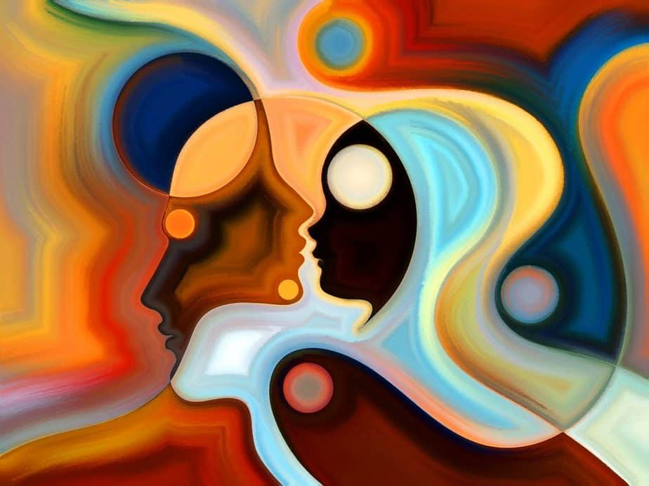 Das Wunder des Erwachens und die Befreiung von Schuldgefühlen, ein Artikel von Kristina Hazler -> https://kristinahazler.com/das-wunder-des-erwachens/