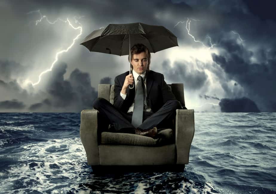 Corona und Was haben wir in den letzten Monaten gelernt?