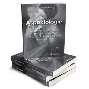 Aspektologie Buch von Kristina Hazler