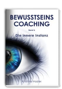 Buch BewusstseinsCoaching 6