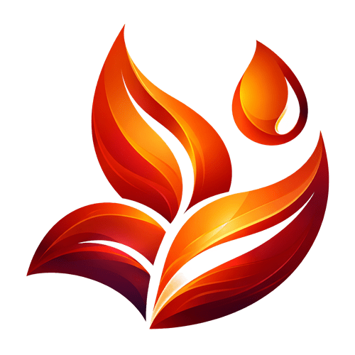 NEUES BEWUSSTSEIN mit Kristina Hazler